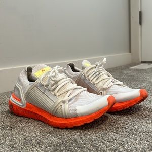Adidas by Stella McCartney Ultraboost